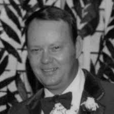Paul Lynn Kelly, Jr. Obituary