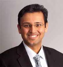 FA Family Newsletter