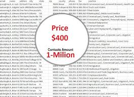 Dubai Email Lists 8200 Dubai Business List Latest Mailing Database Business Emails Email List Business Sms