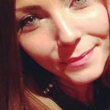 Tracy McGowan (@tracymcgowan88)