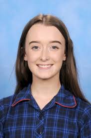 Moss Vale High School