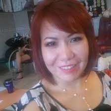 Eva Wright Salon LLC