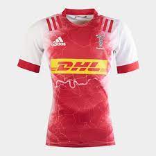 Example of an assembled harlequin rev 2d (this offer. Products By Tag League Gallagher Premiership