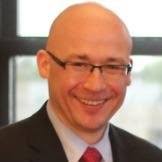 Tawanna D. Wright, Esq.