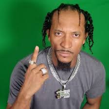 7 cities locked in and more to...