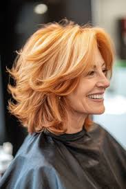 Eliza Betts (montanabetts) — Perfil