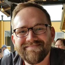 Leadership — Liturgical Conference