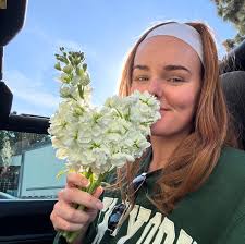 Pero… are we walking or uberring @joscelingould ???