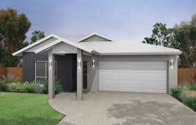 Pin By Skarling Polo On Interior Decorating House Paint Exterior Facade House Exterior House Colors