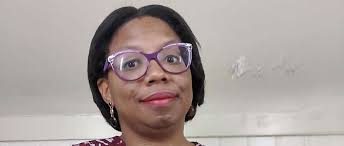 With cat housemates in Manhattan, New York, NY