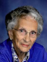 Obituary information for Mary H. Spearman