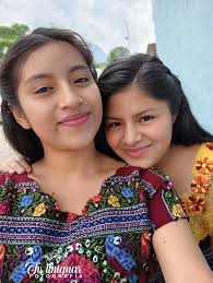 Demos la bienvenida a los nuevos miembros del grupo! Solista de toda  Guatemala gracias por unirte con nosotros Joe, Adrian Ferro, Matin  Espinoza, كاظم محمد, Gregorio Orihuela Alarcon, Ruben Abril, Pablo Alberto