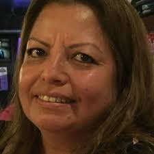 Fundraiser by Alexander Alvarez : Eufemia Alvarez Funeral and Memorial  Expenses