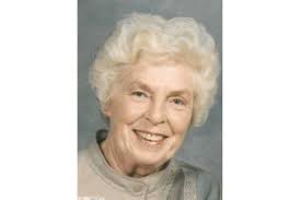 Patsy Seidel Obituary (2014)