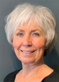 Joyce Acton (joyce_acton)