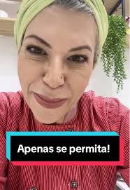 Bia Serakides (@biaserakides)