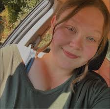 Brighter lights needed