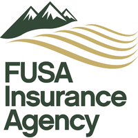 27 reviews | leave a review. Fusa Insurance Agency é¢†è‹±