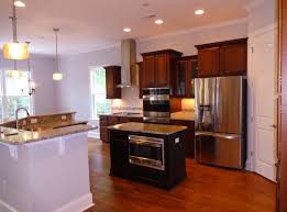 By R S Parker Homes Home New Homes Home Decor