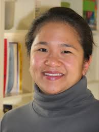 Heather Pajak's Instagram, Twitter & Facebook