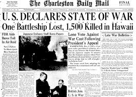 Headlong Into Wwii Pearl Harbor Remember Pearl Harbor Pearl Harbor Attack