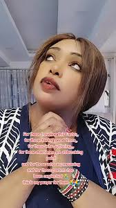 Prayer for Hope and Healing: Keeping Up with Pemukos