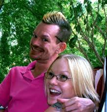 Christopher McClellen Obituary