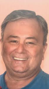 Robert Charles Conway