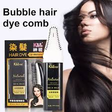 Black hair color is extremely versatile, with various shades ranging from midnight to cafe noir. Permanent Hair Dye Creme Black Brown Hair Color Modify Cream Hair Dye For Women Men Hair Color Aliexpress