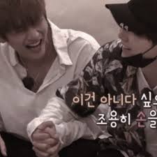 Taegi Edits Tumblr Posts Tumbral Com