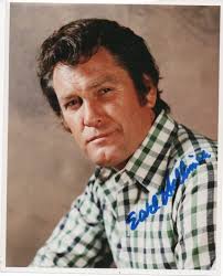 EARLE HODGINS...Known for his 'fast talking con-man' roles in mostly  Western movies and especially Western TV shows. Hodgins had a very busy  career and was always recognized by his 'carnival barker' manner