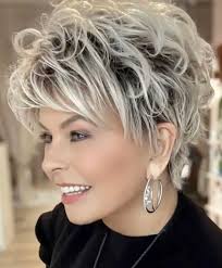 maria graciela centeno (mariagracielacenteno)