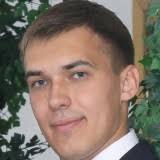 100+ "Alexander Александр" profiles