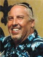 Marlene Lebouef's Instagram, Twitter & Facebook