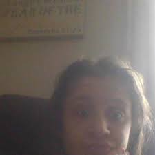 Ayla Michelle "Hartman" Donatto Obituary (1997