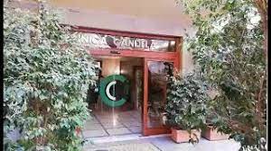 Il fatturato di casa di cura candela s.p.a. Casa Di Cura Candela S P A Youtube