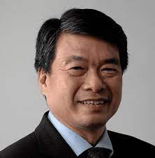 William leong jee keen ( vereenvoudigd chinees : William Leong Jee Keen Alchetron The Free Social Encyclopedia