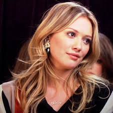 Olivia Burke Gossip Girl Edit