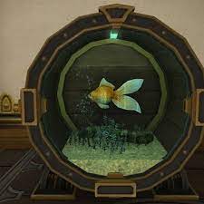 For today's extreme trial, we'll be doing shinryu (extreme). Kirito Bladerunner Blog Entry All Freshwater Aquarium Fish Preview 5 5 Final Fantasy Xiv The Lodestone