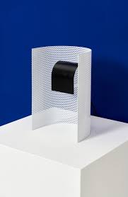 Veil Luminaire Collection Objects Design Design Studio Design