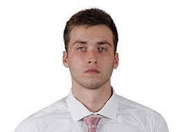 Villanova 88-48 Lafayette (Nov 11, 2016) Final Score