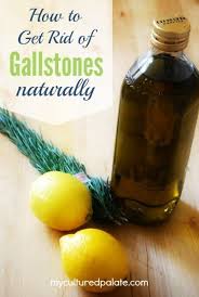 How To Get Rid Of Gallstones Gallbladder Cleanse Cultured Palate Gallbladder Cleanse Health Remedies Natural Detox Drinks