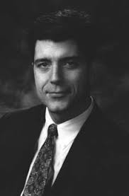 University of Washington Department of Orthopaedics and Sports Medicine  2006 Research Report