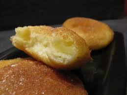 Recette Beignets Aux Pommes En Video Recette Beignet Aux Pommes Recette Beignet Aux Pommes Recette Beignet