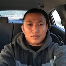 Nathan Moya Valmeo (@n_l_j_v_) • Threads, Say more