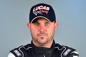 Dirts4Racing Street Stocks