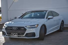 Image result for Florett Silver 2019 A7