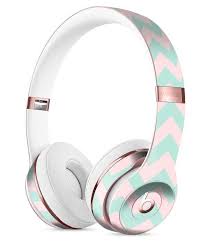 Autonomie sans fil longue distance de 15 heures; 110 Idees De Casque Music Casque Casque Audio Ecouteur