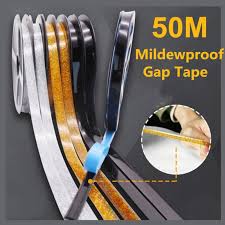 Contact | chemical concepts | our customers stick with us. Buy 50m Ceramic Tile Mildewproof Gap Tape Kitchen Self Adhesive Waterproof Tape At Affordable Prices Free Shipping Real Reviews With Photos Joom