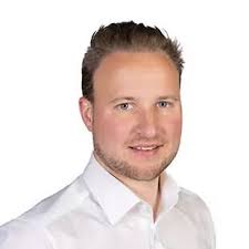 Erfahrungsberichte Studierende (Interviews)